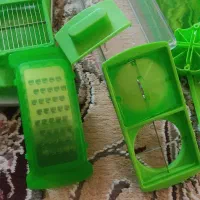 سالاد خوردکن نونو|خردکن، آسیاب، غذاساز|آغاجاری, |دیوار