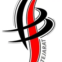 کارگر ساده آقا و خانم