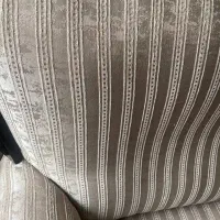 مبل ۳ نفره سلطنتی|مبلمان خانگی و میز عسلی|مرند, |دیوار