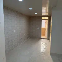 فردش ۱۶۵ متری. مخبلند|فروش آپارتمان|بوشهر, |دیوار