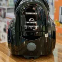 جاروبرقی سامسونگ مشکی، ۲۰۰۰ وات،و بقیه مدل ها. نو|جاروبرقی، جارو شارژی، بخارشو|سبزوار, قلعهنو دهزار|دیوار