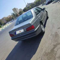 پژو پارس سال|خودرو سواری و وانت|قرچک, شهرک گلها|دیوار
