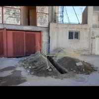 خدمات حفاری حفارلوله آب  کانال گودبرداری سیم برق|خدمات پیشه و مهارت|تبریز, |دیوار