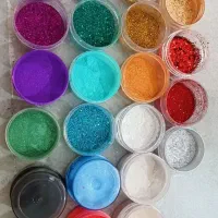 رزین اپوکسی|صنایع دستی و سایر لوازم تزئینی|سرپل ذهاب, |دیوار