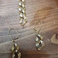 نیم ست در حد نو استفاده نشده