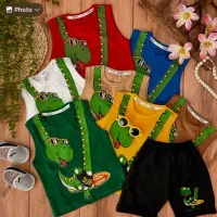 لباس کودک و نوزاد فقط 250 تومان