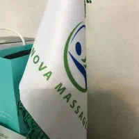 حجامت و اعمال یداوی