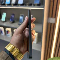 شیائومی نوت ۱۳ حافظه ۲۵۶ در حد / استوک موبایل|موبایل|بیرجند, |دیوار