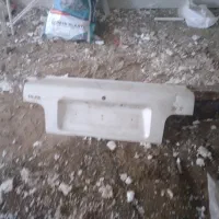 درب پراید|قطعات یدکی و لوازم جانبی|پاکدشت, حصار امیر|دیوار