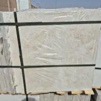 کاشی 60.60 شیرینگی چهار گوش سالم