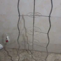 پایه قابلمه