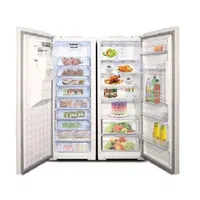 یخچال الکترواستیل نقد و اقساط|یخچال و فریزر|کرج, عظیمیه|دیوار