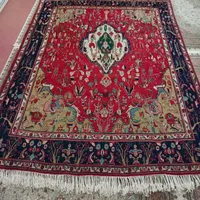 فرش اصیل
