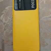 Poco M3