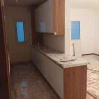 تعمیرات کابینت و کمد|خدمات پیشه و مهارت|پردیس, فاز ۸|دیوار