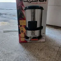 سبزی خردکن صنعتی 350 وات استیل نو|خردکن، آسیاب، غذاساز|سیرجان, |دیوار