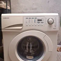 تعمیرات انواع لباسشوی درمنزل شماکل قم