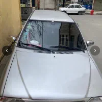 پراید ۱۴۱|خودرو سواری و وانت|گلستان (تهران), |دیوار