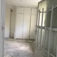 رهن و اجاره|اجارهٔ آپارتمان|پاکدشت, شهرک انقلاب|دیوار