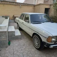 خودروکلاسیک|خودرو کلاسیک|شاهینشهر, گزبرخوار|دیوار