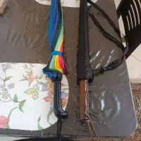 چتر|زیورآلات و اکسسوری|مشهد, شهرک رازی (شهرک غرب)|دیوار