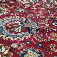 فرش 12متری|فرش|شوط, |دیوار