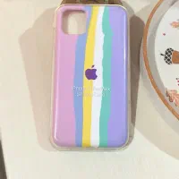 کاور آیفون ۱۱ پرومکس