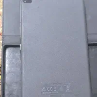 تبلت Lenovo TB-8504X|تبلت|قم, خاکفرج|دیوار