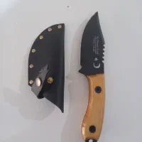 چاقو های  کوهنوردی|کوهنوردی و کمپینگ|مرند, |دیوار