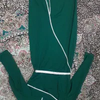 لباس مجلسی نو