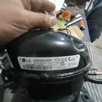 تعمیرات لباسشویی،یخچال،بخاری گازی،ابگرمکن دیواری|خدمات پیشه و مهارت|سلماس, |دیوار