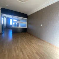 70-متر-موقعیت-اداری-موقعیت-اداری