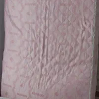 تشک دونفره