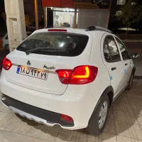 کوییک|خودرو سواری و وانت|قزوین, |دیوار