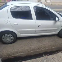 رانا مدل ۱۴۰۰ tu5|خودرو سواری و وانت|دزفول, |دیوار