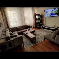 مبل کارتهران|مبلمان خانگی و میز عسلی|قوچان, |دیوار