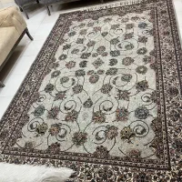 فرش ۶متری دو تخته