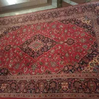 فروش فوری فرش دست بافت ۶ متری