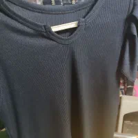 لباس زنانه|لباس|کاشان, سال آباد|دیوار