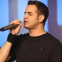 بلیت کنسرت محسن یگانه VIP