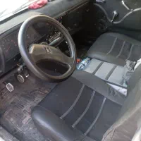 فروش وانت تازه تعمیر فوری فوری کلا صفر|خودرو سواری و وانت|سقز, |دیوار