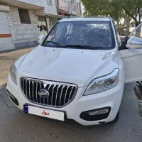 x60 اتومات مدل ۹۷