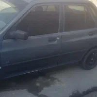 مدل 1386 دوگانه دست‌ تازه تعمیر لاست 4حلقه 70 درصد