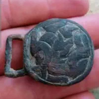 فروش وخرید سنگ|بدلیجات|کرج, خلج آباد|دیوار