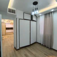 40متنری/طبقه اول /روبه نما/کم واحد تاپ لوکیشن|فروش آپارتمان|تهران, تهرانسر مرکزی|دیوار