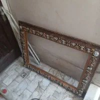 قاب تابلو