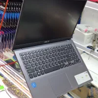 زیر فروشی انواع لپ تاپ های نو|رایانه همراه|زنجان, |دیوار