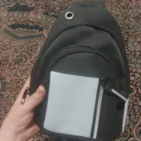 کیف مدل بادی بگی