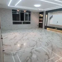 اپارتمان ملکی تاپ لوکیشن صدرا بلوار ارش