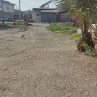 فروش ملک ویلایی در روستای چارقلی|فروش خانه و ویلا|گمیشان, |دیوار